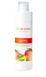 Yamuna Gel de dus cu mango Yamuna 200 ml (XTE203757)
