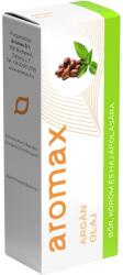 Aromax Ulei de argan presat la rece Aromax 20 ml (XTE201038)
