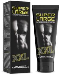IntimateLine Crema marire penis XXL Super Large 75 ml (XTE202724)
