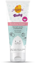 Jimjams Pudra de talc lichida hipoalergenica JimJams Baby 100 ml (XTE203297)