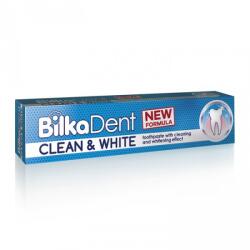 Bilka Pasta de dinti BilkaDent Expert Whitening 75ml (BIO311)