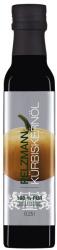Pelzmann Ulei de seminte de dovleac presat la rece Pelzmann 250ml (BIO256C)