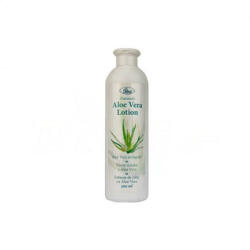 Petra Lotiune de corp cu aloe vera Petra 500 ml (XTE203356)