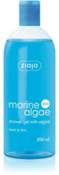 Ziaja Gel de dus cu alge marine Ziaja 500 ml (XTE203417)