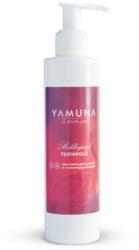 Yamuna Lotiune de corp Happiness Yamuna 200 ml (XTE202397)