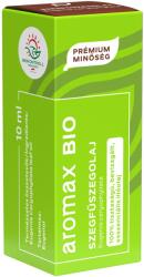 Aromax Ulei esential de cuisoare bio 100% pur Aromax 10 ml (XTE202763)