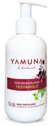Yamuna Lotiune de corp cu extract de samburi de struguri Yamuna 200 ml (XTE201969)
