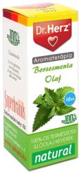 Dr. Herz Vital Ulei esential de menta Dr Herz 10 ml (XTE200911)