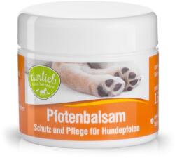 Sanct Bernhard Balsam pentru ingrijirea labelor pentru caini Sanct Bernhard 15 ml (XTE201849)