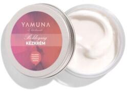 Yamuna Crema de maini Happiness Yamuna 50 ml (XTE202399)