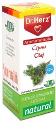 Dr. Herz Vital Ulei esential de chiparos Dr Herz 10 ml (XTE201965)