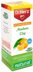 Dr. Herz Vital Ulei esential de mandarine Dr Herz 10 ml (XTE202007)