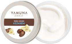 Yamuna Crema de maini cu unt de shea Yamuna 50 ml (XTE202611)