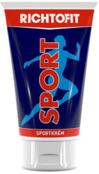 Richtofit Crema sport Richtofit Family Pack 160 gr (RICH3)