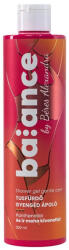 Balance Gel de dus hidratant Balance 300 ml (XTE203404)