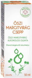 Bálint Cseppek Picaturi cu extract de margarete de toamna Balint 50 ml (XTE203557)