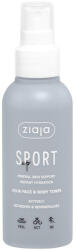 Ziaja Spray racoritor pentru fata si corp Ziaja Sport Up 120 ml (XTE203820)