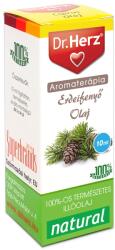 Dr. Herz Vital Ulei esential de brad Dr Herz 10 ml (XTE200973)