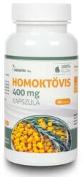 Netamin Capsule vegane cu catina 400 mg Netamin 60 buc (XTE202957)