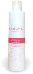Yamuna Gel de dus Happiness Yamuna 200 ml (XTE202390)