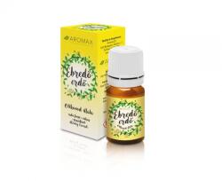 Aromax Amestec de uleiuri esentiale Awakening Forest Aromax 10 ml (XTE202828)
