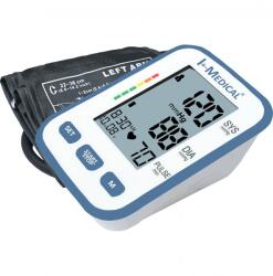 I-Medical Tensiometru digital I-Medical DBP-1332 (BIO710)