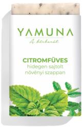 Yamuna Sapun presat la rece Lamaita Yamuna 110 g (XTE201022)