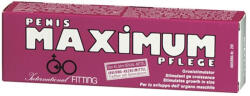 Inverma Crema marire penis Inverma Maximum 45 ml (XTE200207)