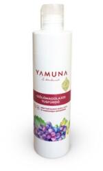 Yamuna Gel de dus cu ulei din samburi de struguri Yamuna 200 ml (XTE202388)