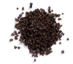 Yamuna Sare de baie cu namol medicinal Yamuna 500 gr (XTE202419)