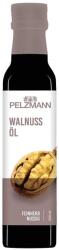 Pelzmann Ulei de nuci presat la rece Pelzmann 250ml (BIO255)