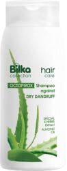 Bilka Sampon impotriva matretii Bio Bilka Bioaktiv 200ml (BIO337)