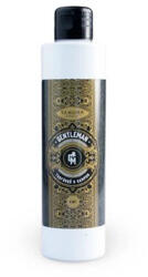 Yamuna Sampon si gel de dus 2 in 1 pentru barbati Yamuna Gentleman 200 ml (XTE203756)