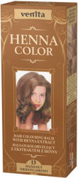 VENITA Balsam de par colorant Venita Henna Color 13 Aluna 75 ml (XTE204042)
