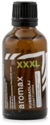 Aromax Ulei esential de cubeba 100 % pur Aromax 50 ml (XTE202225)
