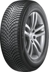 Laufenn G Fit 4S LH71 XL 215/65 R17 103V