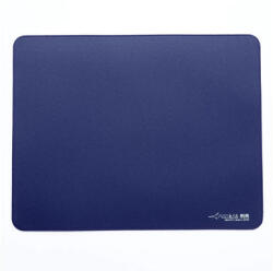 Artisan FX HIEN - Navy Blue / L / Soft (FX-HI-SF-L-N)