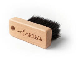 Artisan Mousepad Sweeper MS-01