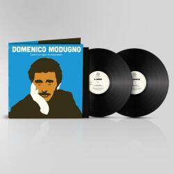 Domenico Modugno - Come In Un Sogno Di Mezza Estate (Limited Edition) (2 LP) (0196588828119)