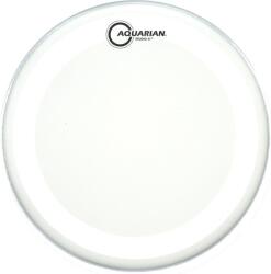 Aquarian TCSX10 Texture Coated Studio X 10" Kожа за барабан (TCSX10)