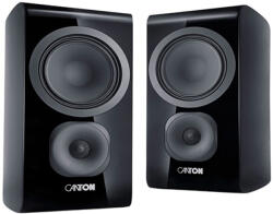 Canton Vento 31 Boxe audio