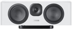 Canton Vento 51 Boxe audio