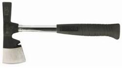 TOPEX 600g 02A110