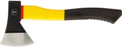 TOPEX 1000g 05A203