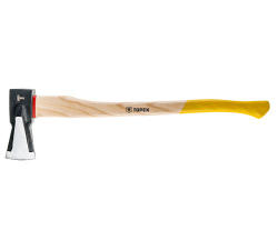 TOPEX 2000g 05A148