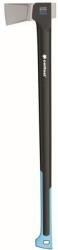 Cellfast C2500 ERGO 2500g 41-007