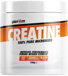 Per4m Nutrition Micronised Creatine 150 g
