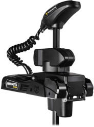  Ulterra Quest 90/115 - 115 cm WR DSC elektromos csónakmotor MINN KOTA (903050)
