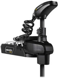  Ultrex Quest 90/115 - 152 cm MR MSI elektromos csónakmotor MINN KOTA (903114)