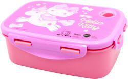  Hello Kitty Unicorn szendvicsdoboz (GIM55796265) - aprotalpak